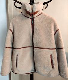 Giacca Donna Camomilla, Taglia 40/42 - NUOVA