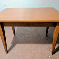 tavolo legno quasi regal