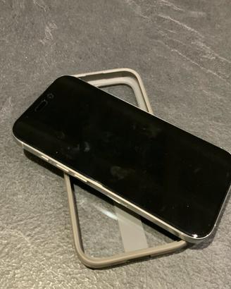 iphone 16 pro 128gb