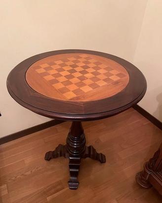 Tavolo da gioco