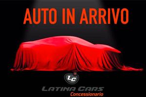 Suzuki S-Cross 1.4h Top+ 2wd 129cv
