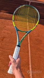 Babolat Pure Aero 2026