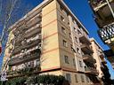 appartamento-ciampino-cod-rif-3218496vrg-