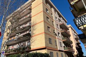 Appartamento Ciampino [Cod. rif 3218496VRG]