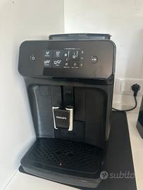 Philips ep 1200