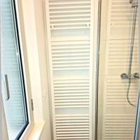 Termoarredo Caleido 190x50 cm