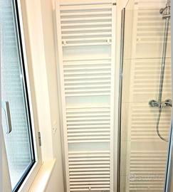 Termoarredo Caleido 190x50 cm