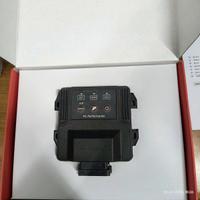 Modulo aggiuntivo prorancing