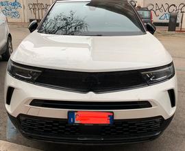 Opel Mokka Gs line+ cambio automatico