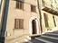 Immagine 29