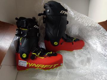 SCARPONI DYNAFIT TLT 8