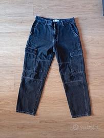 Jeans pull&bear