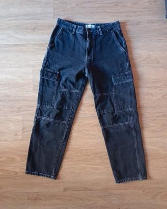 Jeans pull&bear