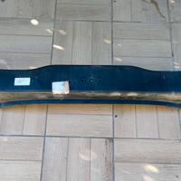 Traversa paraurti posteriore Fiat 500x