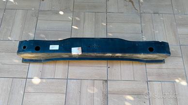 Traversa paraurti posteriore Fiat 500x