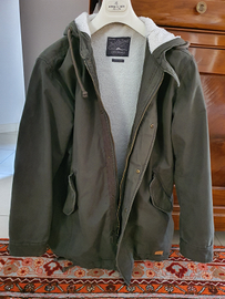 Parka Jack Jones taglia L
