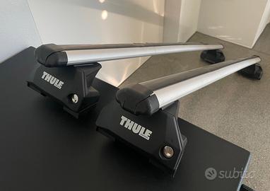 Thule - Barre portatutto