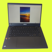 Asus CM1402CMA-EK004  Chromebook nuovo tedesco