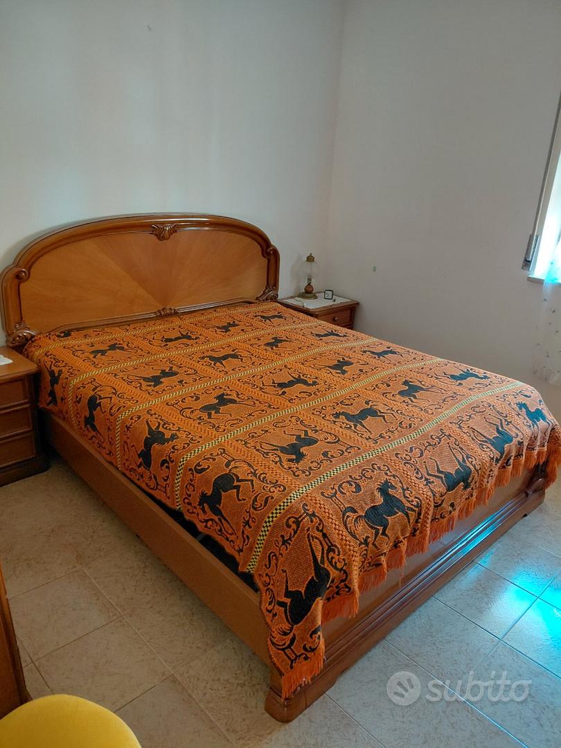 Apartment in Igrèsias/Iglesias, Sulcis Iglesiente - Vista 2