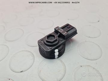 SENSORE PRESSIONE KTM SUPER DUKE 1290 2016 2018 GT