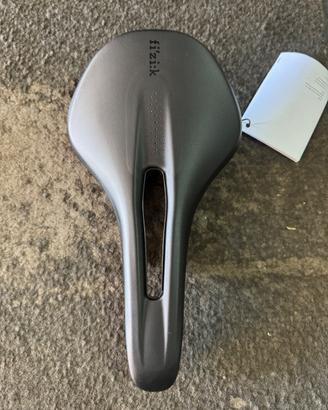 Sella fizik antares