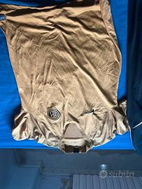 Tuta inter nike orginale