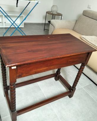 Tavolo fine 800