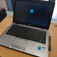 Hp Elitebook 820