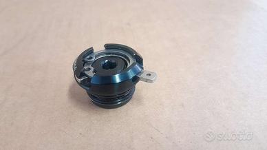 Tappo olio motore RIZOMA Ducati Monster 900 620