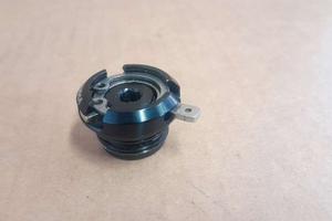 Tappo olio motore RIZOMA Ducati Monster 900 620