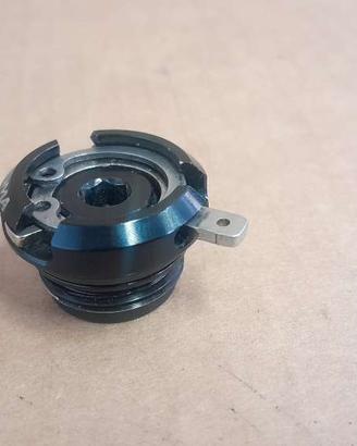 Tappo olio motore RIZOMA Ducati Monster 900 620