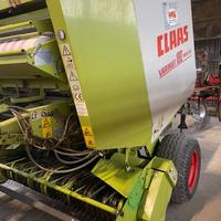 Rotopressa class variant 180