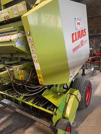 Rotopressa class variant 180