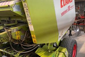 Rotopressa class variant 180