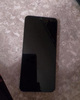 Redmi A5