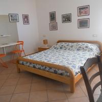 Ischia-Forio bel monolocale per le tue vacanze