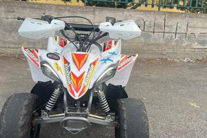 Lem Kondor 110
