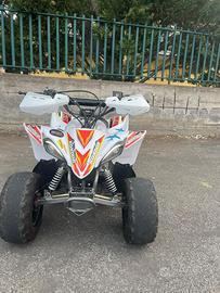 Lem Kondor 110