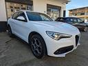 alfa-romeo-stelvio-2-2-turbodiesel-190-cv-at8-q4-s
