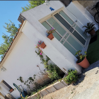 Casa Vacanze I 2 Delfini