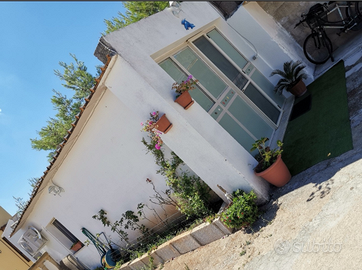 Casa Vacanze I 2 Delfini