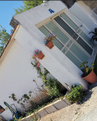 Casa Vacanze I 2 Delfini
