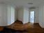 Immagine 21
