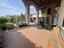 Immagine 26