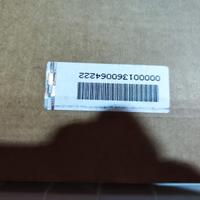 Scheda elettronica asciugatrice A&G