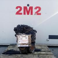 MOTORE COMPLETO VOLKSWAGEN Passat Serie (A32,A33)