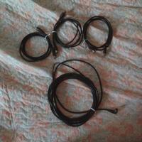 cavi antenna