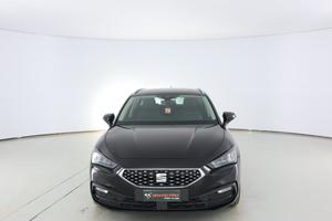 SEAT Leon Sportstourer 1.5 eTSI 150 CV DSG Xcell
