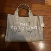 Borsa marc jacobs