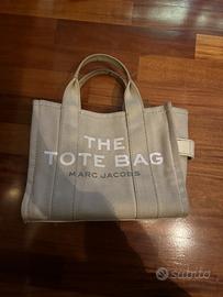 Borsa marc jacobs